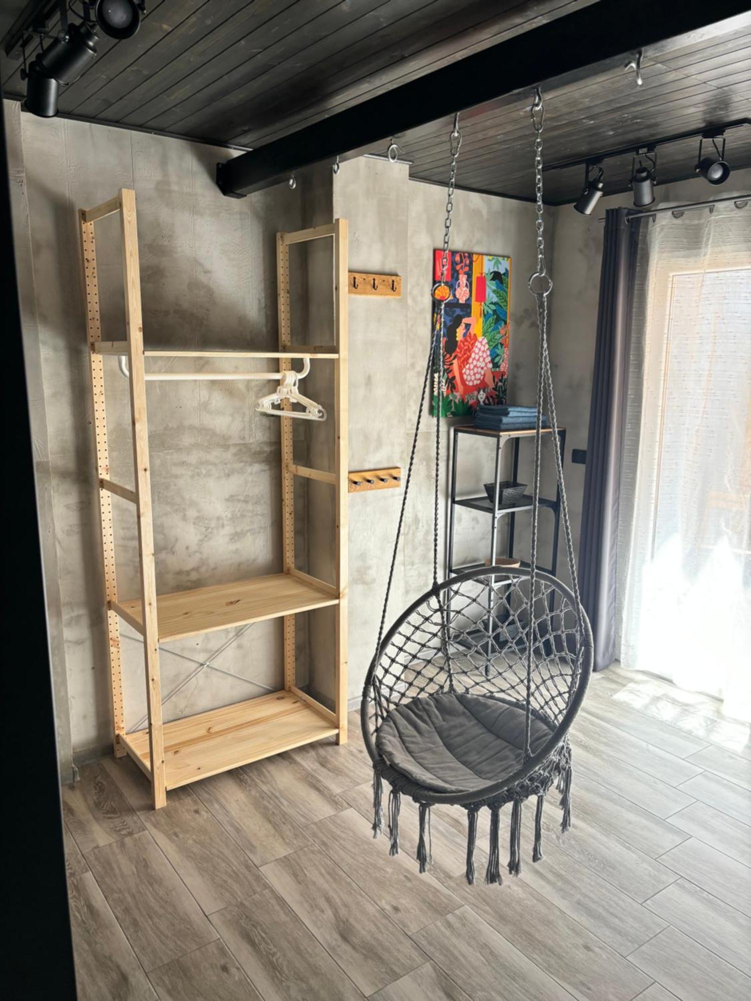 Insomnia Alicante Apartment With Private Patio Buitenkant foto